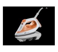 Braun SI1009OR iron