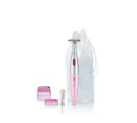 Braun Silk-Epil 3-In-1 Trimmer FG 1100