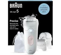 Braun Silk-épil Series 5 5-060 Epilator