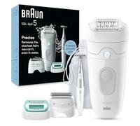 Braun Silk-épil Series 5 5-251 Epilator