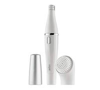 Braun Silk-épil 5 Power Epilator for Face, Body & Leg, 500 g