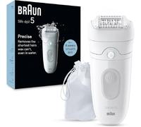 Braun Silk Epil 5 SE5011