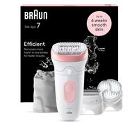 Braun Silk-épil 7 Silk-epil 7 SE7-060 Epilator