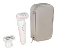 Braun Ses9-030 Epilator
