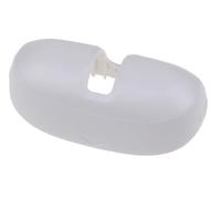 Braun Silk-épil 9 Extra Large Facial Hair Epilator