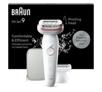 Braun - SES9-030 Epilator