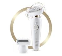 Braun Silk-épil 9 SES 9002 3D