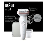 Braun Silk-épil 9 Silk-epil 9 SE9-030 Epilator