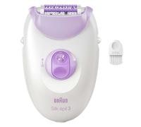 Braun Silk-épil 3 Silk-epil 3 SE3-000 Epilator
