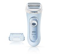 Braun Silk-épil LS5160 Silk/Soft Bodyshave