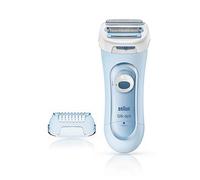 Braun Silk-épil LS5160 Silk/Soft Bodyshave