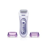 Braun Silk-épil LS 5560 1 head(s) Lilac