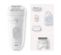 Braun Silk-épil Series 5 5-041 Epilator