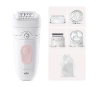 Braun Silk-épil Series 5 5-060 Epilator