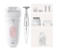 Braun Silk-épil Series 5 5-230 Epilator