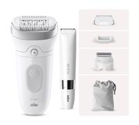 Braun Silk-épil Series 7 7-441 Epilator
