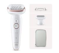Braun Silk-épil Series 9 9-030 Epilator