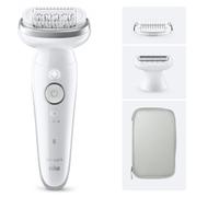 Braun Silk-épil Series 9 9-030 Women's Epilator for Hair Removal