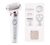 Braun Silk-épil Series 9 Flex 9-060 3D Epilator