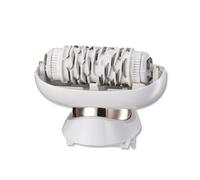Braun Silk Epil Series 9 Flex Head