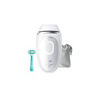 Braun Silk-Expert Mini IPL Hair Removal System PL1114