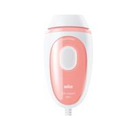 Braun Silk-expert Mini PL1000 Electric Pulsed Light Epilator