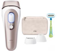 Braun Silk-Expert PL7387 IPL Pink, Pink