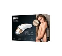 Braun Silk-expert Pro 5 IPL 5014