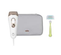Braun Silk-expert Pro 5 IPL 5052 epilator