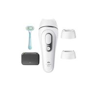 Braun Silk-Expert Pro 5 IPL Hair Removal System PL5234