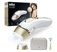 Braun Silk-expert Pro 5 PL5052 IPL epilator