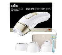 Braun PL5441 IPL Hair Removal