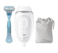 Braun Silk-Expert Pro IPL PL1124 Epilierer
