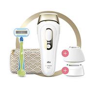 Braun Silk-Expert Pro PL 5237