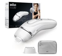 Braun Silk-expert Pro Silk expert Pro 3 PL3020 Intense pulsed light (IPL)