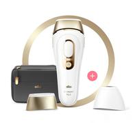 Braun Silk-expert Pro Silk·expert Pro 5 PL5140 Intense pulsed light (IPL)