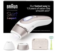 Braun Smart IPL Skin i·expert PL7147