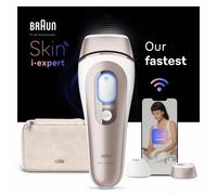 Braun Smart IPL Skin i·expert PL7147