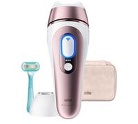 Braun PL7211 IPL Hair Removal