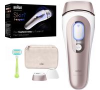 Braun Skin i-Expert Pro 7 IPL Pink, Pink