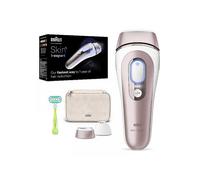 Braun Smart IPL Skin i-expert Hair Remover PL7147 Braun