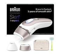 Braun Smart IPL Skin i·expert PL7147