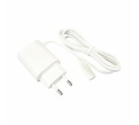 BRAUN - SMART PLUG MN WH 5214 - 81577243