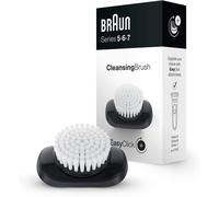 Braun SP4811 EasyClick Cleansing Brush Attachment Series 5, 6, 7