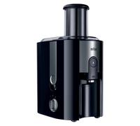 Braun Spin Juicer 900W Identity Collection
