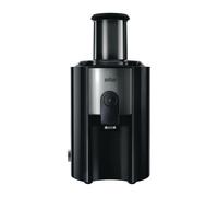 Braun Spin Juicer J500