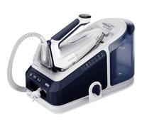 Braun Steam Generator IS7282BL