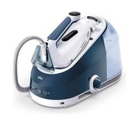 Braun Steam Iron Boiler 0128809000 CARESTYLE 5 IS 5245 BL White And B