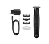 Braun XT3100 Black 3