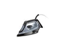 Braun TexStyle 3 SI3055BK Steam iron Ceramic soleplate 2400 W Black